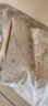 帶魚(yú)段鮮切小眼油帶魚(yú)段去頭去尾深海刀魚(yú)段海鮮水產(chǎn)商用 帶魚(yú)段3斤 曬單實(shí)拍圖