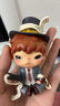 泡泡瑪特正版現貨 小野Hirono×Le Petit Prince系列盲盒小王子手辦人偶 隨機盲盒1個(gè)(全新未拆) -小野小王子系列 曬單實(shí)拍圖