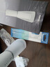 松下（Panasonic）沖牙器成人洗牙器水牙線超聲波潔牙器牙齒兒童沖洗器預防牙結(jié)石生日七夕情人禮物送男女友便攜1520 曬單實拍圖