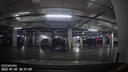 啟辰大v d60 t60 t70 t90 e30專(zhuān)用行車(chē)記錄儀原廠(chǎng)超清夜視隱藏式 黑色-單鏡頭 1296P【超高清】+無(wú)卡 曬單實(shí)拍圖