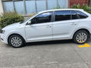玲瓏輪胎185/60R15 84H 玲瓏臻選 HD 適配日產(chǎn)陽(yáng)光/豐田 曬單實(shí)拍圖