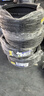 米其林（MICHELIN）汽車(chē)輪胎 235/50R19 103W 浩悅五代 Primacy 5 適配奔馳GL系列/Q3 曬單實(shí)拍圖