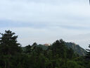 智能老花鏡自動(dòng)調(diào)節(jié)度數(shù)變焦防藍(lán)光高清藍(lán)光焦點(diǎn)老花眼鏡高檔金屬 黑金色 智能變焦【不用選度數(shù)】 曬單實(shí)拍圖