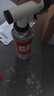 格術(shù)噴火槍 卡式噴槍 噴火搶氣罐燒烤點(diǎn)火神器燒肉噴頭點(diǎn)火槍可倒置 【升級款】可倒置軟硬火+2罐氣 曬單實(shí)拍圖