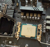 微星RTX5060 8G 幻影師魔龍電競游戲吃雞臺式辦公電腦直播設計獨立顯卡 5060 8G 萬(wàn)圖師2X OC WHITE 曬單實(shí)拍圖