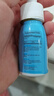 ayer艾兒鈣30ml/盒 美國進(jìn)口兒童營(yíng)養液營(yíng)養素兒童鈣滴劑飲料0歲以上  曬單實(shí)拍圖