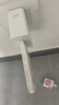 海爾海爾隨身wifi移動無線wifi6免插卡上網(wǎng)寶隨行上網(wǎng)卡便攜式車載4g無限路由器全國通用流量2025款 【插電旗艦版】wifi6三網(wǎng)切換 曬單領(lǐng)1500G流量丨30天免費試用丨五年只換不修 曬單實拍圖