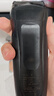 飛利浦（PHILIPS）【價(jià)保11.11提前搶】剃須刀電動(dòng)男士刮胡刀 進(jìn)口刀頭胡須刀全身水洗干濕兩用電須刀須刨送男友禮物 升級新1系S1881【親膚閃充 更久續航】 曬單實(shí)拍圖