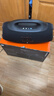 JBL BOOMBOX4 音樂戰(zhàn)神四代 藍牙音箱 戶外音箱 IP68防塵防水 Hifi音質(zhì)派對音響 雙11購物 戰(zhàn)神4 黑色 曬單實拍圖