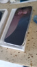 Apple/蘋(píng)果 iPhone 16 Pro（A3294）128GB 白色鈦金屬 支持移動(dòng)聯(lián)通電信5G 雙卡雙待手機 曬單實(shí)拍圖