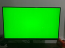 雷神黑武士23.8英寸2K240Hz原生 Fast IPS 硬件低藍(lán)光 HDR450nit 游戲電競升降旋轉(zhuǎn)顯示器JQ24F240L 曬單實拍圖