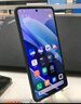 小米Redmi Note13 5G 國家補貼 1億像素 超細四窄邊OLED直屏 8GB+128GB 子夜黑 5G手機 曬單實(shí)拍圖