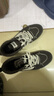 VANS范斯官方 Filmore Hi Vansguard復(fù)古高街男鞋板鞋 深灰色  42 曬單實(shí)拍圖