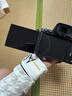 索尼（SONY）【保價(jià)11.11】Alpha 7R V 全畫(huà)幅微單數碼相機+2470GM2鏡頭套裝（ILCE-7RM5/A7R5/A7RM5） 曬單實(shí)拍圖