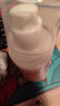 巴半維生素E乳液VE潤膚霜b5身體乳男女面部保濕秋冬緩解干燥粗糙滋潤 【保濕防裂】經(jīng)典維E乳x3瓶 曬單實(shí)拍圖