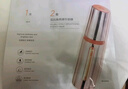 珀萊雅（PROYA）雙抗面膜特證版15片保濕補水美白緊致煥亮肌膚舒緩生日禮物送女友 曬單實(shí)拍圖