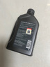 殼牌（Shell）全合成機(jī)油超凡喜力0W-20 API SP/C5級(jí) 1L灰殼汽車保養(yǎng)香港進(jìn)口 曬單實(shí)拍圖
