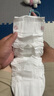 好奇（Huggies）鉑金裝小桃褲紙尿褲L120片(9-14kg)大號尿不濕【消暑散熱】 曬單實(shí)拍圖