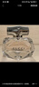 古馳（GUCCI）竹韻女性淡香水女士30ml木質(zhì)花香教師節(jié)禮物閨蜜女友 曬單實(shí)拍圖