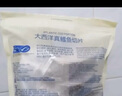 Member's Mark 大西洋真鱈魚切片 1kg 1kg 曬單實(shí)拍圖