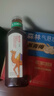 農(nóng)夫山泉東方樹葉黑烏龍無糖茶飲料 900ml*12瓶 整箱裝【直播推薦】 曬單實拍圖