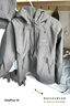 衣服特殊下單鏈接，下單咨詢(xún)客服 下單需要那些發(fā)個(gè)客服 L 曬單實(shí)拍圖