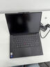 ThinkPad【國家補貼20%】T14p AI PC酷睿Ultra9 14.5英寸高性能工程師本筆記本電腦 64G 1TB 3K 商務(wù)辦公本 曬單實(shí)拍圖