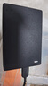 希捷（SEAGATE） 移動(dòng)硬盤(pán) 簡(jiǎn)系列套裝版 USB3.0 2.5英寸 高速便攜機械硬盤(pán) 兼容WIN MAC PS4 【簡(jiǎn)】暗夜黑色 TYPEC線(xiàn)+硬盤(pán)包 套裝版 4TB 曬單實(shí)拍圖