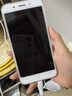 vivo Y66 /y66i 智能安卓手機 備用機 工作機 老人機 二手手機 玫瑰金 9成新 曬單實拍圖