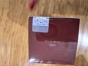 SK-II神仙水330ml精華液sk2化妝品護(hù)膚品水乳套裝禮盒生日禮物女 曬單實(shí)拍圖