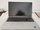 戴爾（DELL）靈越15 3530 10核i7-1355U 32G內存 1TB固態(tài) 核顯 15.6英寸120Hz屏商務(wù)辦公學(xué)習筆記本 定制升級 曬單實(shí)拍圖