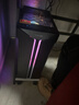 英特爾【14代】i9級十八核二手電腦臺式機RTX5060電競獨顯吃雞游戲辦公設計建模渲染主機組裝電腦整機全套 主機+27英寸【2K高刷顯示器】全套 套四：i9級十二核/32G/3060游戲獨顯 曬單實(shí)拍圖