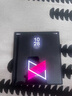 三星Samsung Galaxy Z Fold7 超輕薄折疊屏手機 2億像素 AI手機 披荊斬棘哥哥同款 12GB+512GB 秘影黑 曬單實(shí)拍圖