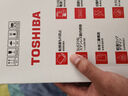 東芝（TOSHIBA）水物語安全傾倒防側(cè)漏水壺防燙燒水壺電熱水壺316L不銹鋼1.5升大容量 KT-15DRSC 曬單實(shí)拍圖