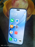華為智選手機(jī) 新品5G hi暢享80pro 華為新機(jī)2025上市【24期|免息】 6100mAh巨鯨續(xù)航 鴻蒙生態(tài) mate70 星空黑 8GB＋256GB【40W超級(jí)快充】 官方標(biāo)配+贈(zèng)90天碎屏保 曬單實(shí)拍圖