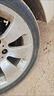 米其林（MICHELIN）汽車輪胎 225/50R17 98W 耐越 ENERGY MILE 適配C系/雅閣/A4L 曬單實拍圖