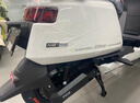 小?！?025新品】NS citi 電動(dòng)摩托車鉛酸電池 智能超長(zhǎng)續(xù)航高速通勤電瓶電摩 到店選色 曬單實(shí)拍圖