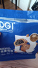DGI低gi低溫全麥歐包無糖精孕婦代餐黑芝麻核桃夾心源頭直發(fā)包郵330g 曬單實(shí)拍圖