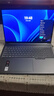 聯(lián)想筆記本電腦小新Pro16GT AI元啟輕薄本2025 2代酷睿Ultra9 32G 1T 2.8K高刷OLED【國家補貼20%】 曬單實(shí)拍圖