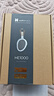 海菲曼（HIFIMAN）HE1000 V2 HE1000se HE1000 UNVEILED頭戴式耳機平板振膜隱形磁體易推HIFI發(fā)燒耳機HE1000 V2【咨詢(xún)客服贈藍牙耳機】 曬單實(shí)拍圖
