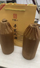 手藝人酒 茅香陳釀8 53度醬香型白酒 整箱六瓶 送禮自飲宴請(qǐng)性價(jià)比白酒 53%vol 500mL 2瓶 （實(shí)發(fā)2瓶） 曬單實(shí)拍圖