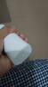 舒可樂【新人券后0.01】原木卷紙無芯衛(wèi)生紙家用整箱批發(fā)實(shí)惠裝擦手紙巾 12卷裝【新人專享】 曬單實(shí)拍圖