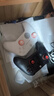 蓋世小雞（GAMESIR）啟明星2適用switch2無(wú)線(xiàn)游戲手柄 手機NS安卓蘋(píng)果PC電腦電視steam藍牙有線(xiàn)雙人成行明末ns2pro 曬單實(shí)拍圖