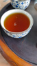 京東京造 四大紅茶500g金駿眉正山小種滇紅祁門(mén)紅茶茶葉禮盒自營(yíng) 中秋送禮 曬單實(shí)拍圖