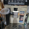 飛利浦（PHILIPS）【政府補(bǔ)貼】云朵咖啡機(jī)新3系EP3341/89家用/辦公室全自動(dòng)意式濃縮低溫冷萃全自動(dòng)咖啡機(jī) 送禮 曬單實(shí)拍圖