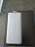 vivo X200 Pro  國補專(zhuān)享 新品5G手機 寶石藍16+512全網(wǎng)通 官方標配 曬單實(shí)拍圖