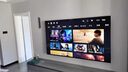 索尼（SONY）2025新品 XR50系列 85英寸 索尼電視5系64G版 MiniLED XR芯片 K-85XR51Z 一級能效 國家補貼 曬單實拍圖