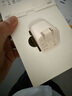 ANKER安克【包郵】充電器45w快充氮化鎵超低溫適配iPhone蘋果17/16ProMax華為安卓小米手機(jī)ipad充電頭 【金色套裝】45W充電器+240W編織C線1.8m 曬單實(shí)拍圖
