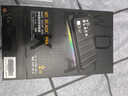 西部數(shù)據(jù)（WD）2TB移動固態(tài)硬盤2000MB/s P40高速NVMe隨身便攜PSSD外接手機PS5游戲Xbox筆記本mac電腦Type-c 曬單實拍圖