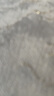 品喻（PINYU）玻璃密封罐 儲物瓶泡酒瓶玻璃瓶子泡臘八蒜果醬瓶蜂蜜罐泡菜壇 曬單實拍圖